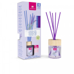 Kodul&otilde;hnastaja Cristalinas Lavender Flowers, 35 ml