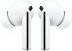 Juhtmeta k&otilde;rvaklapid Samsung Galaxy Buds3 Pro, valge v.