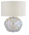 Laualambid Searchlight Bubbles, E27, 60W