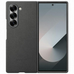 Telefoni &uuml;mbris Samsung Silicone, Samsung Galaxy Fold 6, hall v.