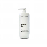 Juukse konditsioneer Tomas Arsov Green Tea, 1000 ml