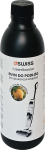 Lisa, p&otilde;randa puhastusvahend 4Swiss Clean Booster Sweet Orange, 0.5 l