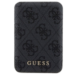 Akupank Guess, 5000 mAh, 20 W, must v.