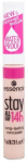 Peitekreem Essence Stay All Day 14H Long-Lasting, 20 light rose v., 20, 7 ml