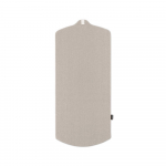 Aurutamise laud Brabantia Linn Grey, 97 cm x 42 cm
