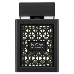 Parf&uuml;&uuml;mvesi Rave Now, 100 ml