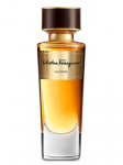 Parf&uuml;&uuml;mvesi Salvatore Ferragamo La Corte, 100 ml