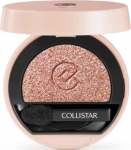Lauv&auml;rv Collistar Impeccable, 2 g, pink gold frost v. 300