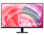 Monitor Samsung ViewFinity, VA, 60 Hz, 4K UHD, 32"