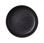 Kauss Was Nova Smoke, must, 20 cm, 1 l