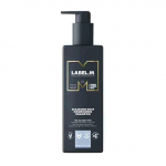 &Scaron;ampoon Label.m Diamond Dust Nourishing, 300 ml