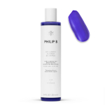 &Scaron;ampoon Philip B Icelandic Blonde Tone Correcting, 220 ml
