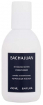 Juukse konditsioneer Sachajuan Intensive Repair, 250 ml