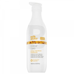 Juukse konditsioneer Milk_Shake Color Care Color Maintainer, 1000 ml