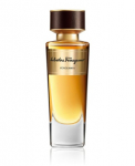Parf&uuml;&uuml;mvesi Salvatore Ferragamo Tuscan Creations Vendemmia, 100.0 ml