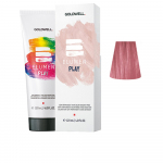 Juuksev&auml;rv Goldwell Elumen Play, rose