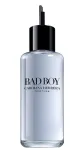 Parf&uuml;&uuml;mi t&auml;itepudel Carolina Herrera Bad Boy, 150 ml