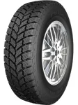 Talverehv Petlas FullGrip PT935 195/75/R16, 107, D, A, 72 dB