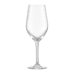 Veiniklaaside komplekt Ambition Verre, klaas, 0.450 l, 6 tk