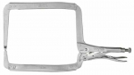 N&auml;pitsad haaramiseks Irwin Vise-Grip 18DR, 455 mm