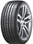 Suverehv Laufenn S Fit EQ Plus 235/45/R18, 98-Y, C, B, 72 dB