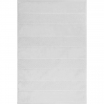 Vannitoa p&otilde;randamatt Jessi DFC-01, valge v., 90 cm x 60 cm