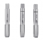 Keermel&otilde;ikuri komplekt Yato YT-2940, 14 mm/m14, 3 tk