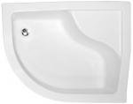 Du&scaron;ialus Besco Maxi, 100 cm x 80 cm