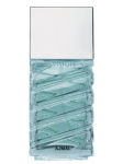 Parf&uuml;&uuml;mvesi Ajmal Vision, 100.0 ml