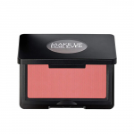P&otilde;sepuna Make Up For Ever Artist Face Powders, rebel blossom v., 200, 4 g