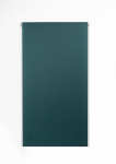 Ruloo Domoletti Rainbow 219 219, sinine v./roheline v., 140 cm x 220 cm