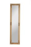Peegel Domoletti TM098CYJ, teisaldatav, 40 cm x 160 cm