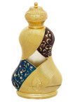 Parf&uuml;&uuml;mid Khadlaj Raniya, 18 ml