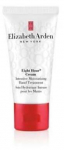 K&auml;tekreem Elizabeth Arden Eight Hour, 0.03 l