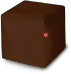 Kott-tool Cube 25 Cocoa Pop Fit, pruun v.