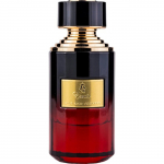 Parf&uuml;&uuml;mvesi Paris Corner Wild And Tobacco, 75 ml