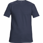 S&auml;rk universaalne Cerva Teesta, tumesinine - navy, 4XL suurus