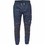 T&ouml;&ouml;p&uuml;ksid meeste Cerva Neurum CLS, s&uuml;gavsinine v., 3XL suurus