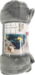 Pleed Douceur d`Interieur Flanou, hall v., 125 cm x 150 cm