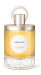 Parf&uuml;&uuml;mvesi Caron Aimez-Moi, 100 ml
