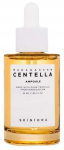 N&auml;o seerum Skin1004 Madagascar Centella, 55 ml