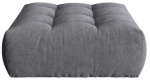 Tumba Micadoni Home Bloom Structured, hall v., 110 cm x 101 cm x 42 cm