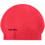 Ujumism&uuml;ts Crowell Atol, roosa