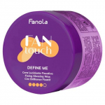 Juuksevaha Fanola Fan Touch Define Me, 100 ml