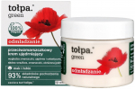 N&auml;okreem Tołpa Green Rejuvenation Anti-wrinkle firming, 50 ml