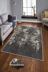 Vaip Conceptum Hypnose HMNT239, mitmev&auml;rviline, 150 cm x 100 cm