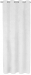 Pimendav kardin Atlantic ZAP-11, valge v., 140 cm x 250 cm
