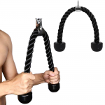 K&auml;epide, treeningu jaoks Springos, 72 cm