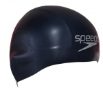 Ujumism&uuml;ts Speedo Vector, must