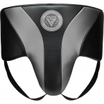 Bandaaž RDX L1 Mark Pro GGM-PTTL1S-XL, h&otilde;be, XL